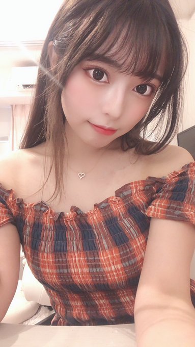 コスプレイヤー綺世あやりのTwitter画像22