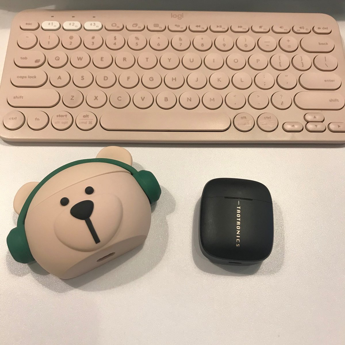 amzn.to/30uThVa TT-BH092😁