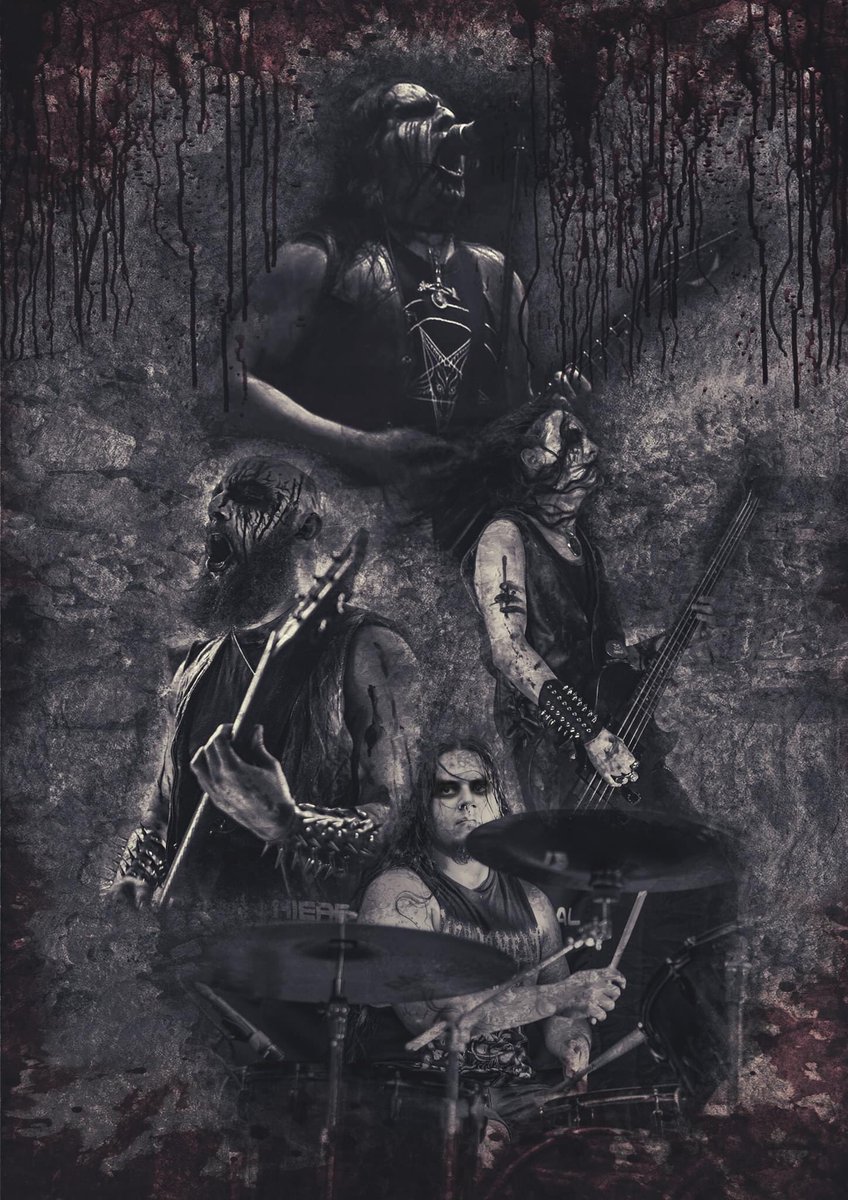 TWO FACE SINNER tweet media