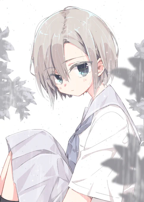?     ?      ?         ?
                 ?
    ?      ?        ?
?       ?       ?        ? 