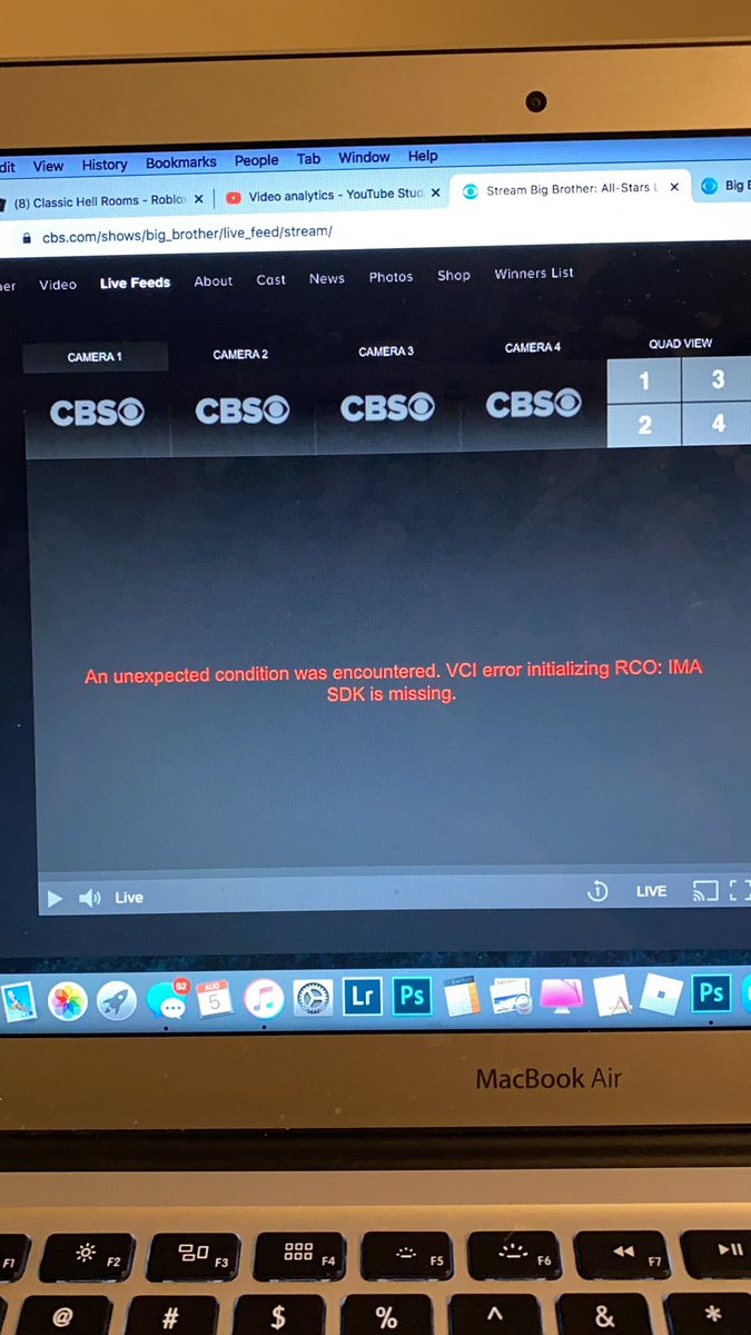 survarium steam initialization error survarium steam initialization error