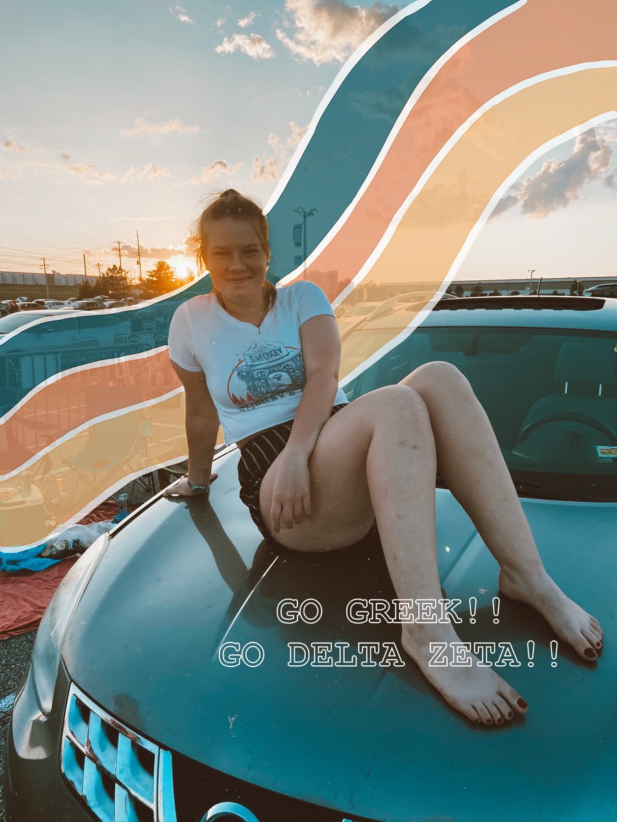 find your home!! 💙