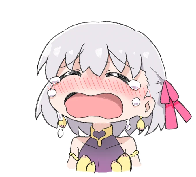 かわいい 
