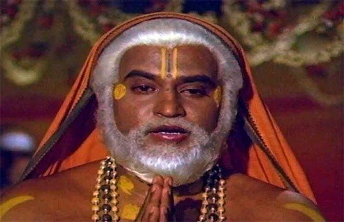 VP3107's tweet photo. Good Morning 🙏

#DivineThursday 
#Thalaivar #Rajinikanth #Annaatthe https://t.co/pwOjj234XV