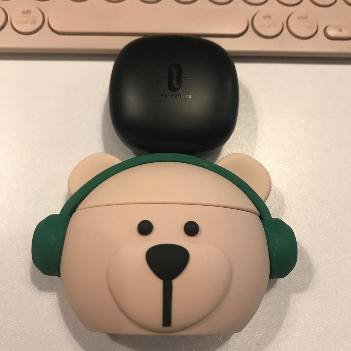 amzn.to/33sEgFr TT-BH088🎧