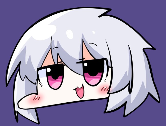 筆圧のtwitterイラスト検索結果 古い順