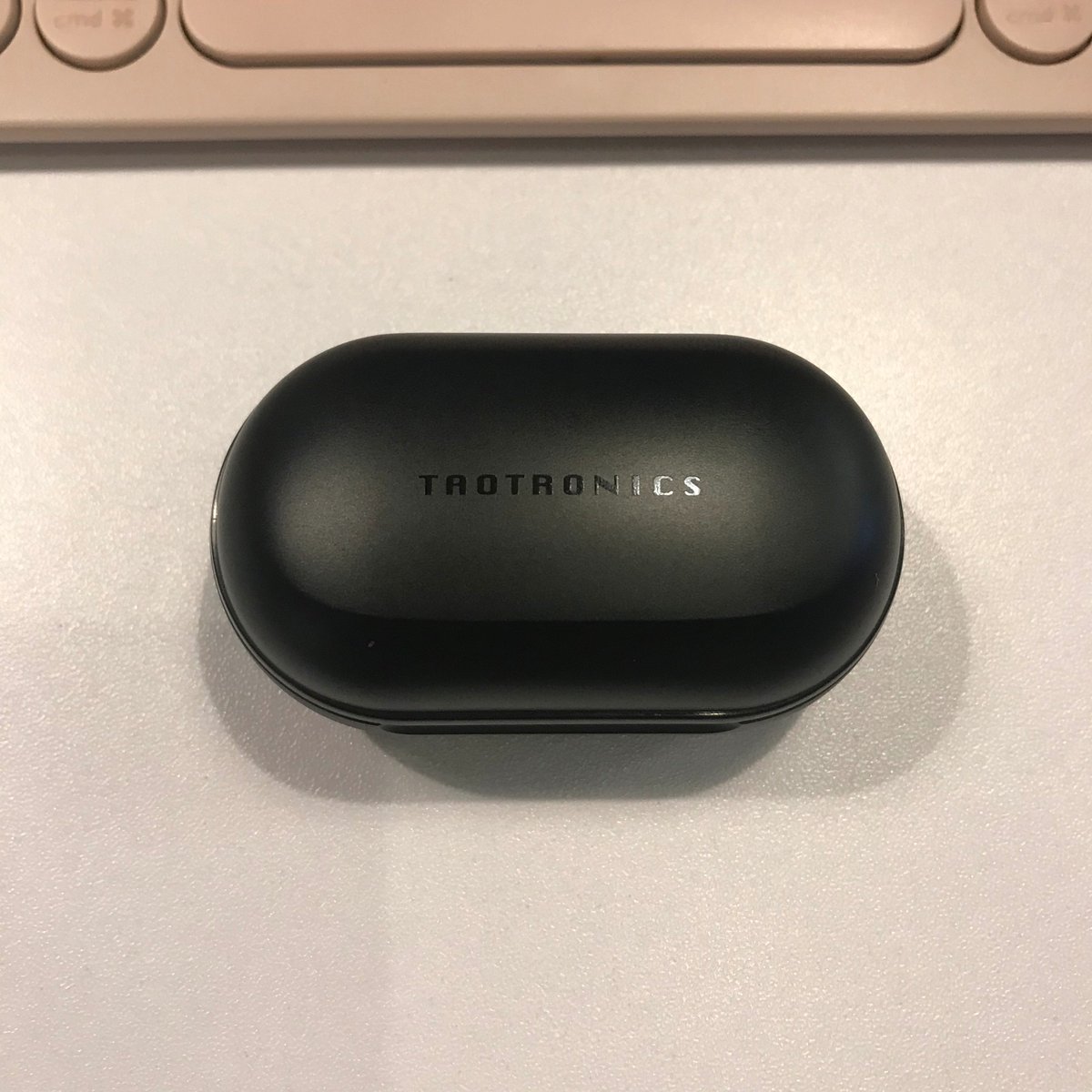 amzn.to/3iesliI TT-BH094🎼