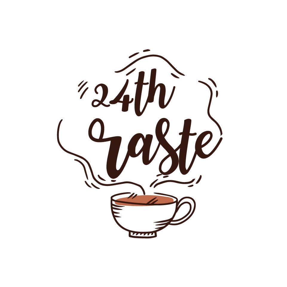 24thTaste tweet media