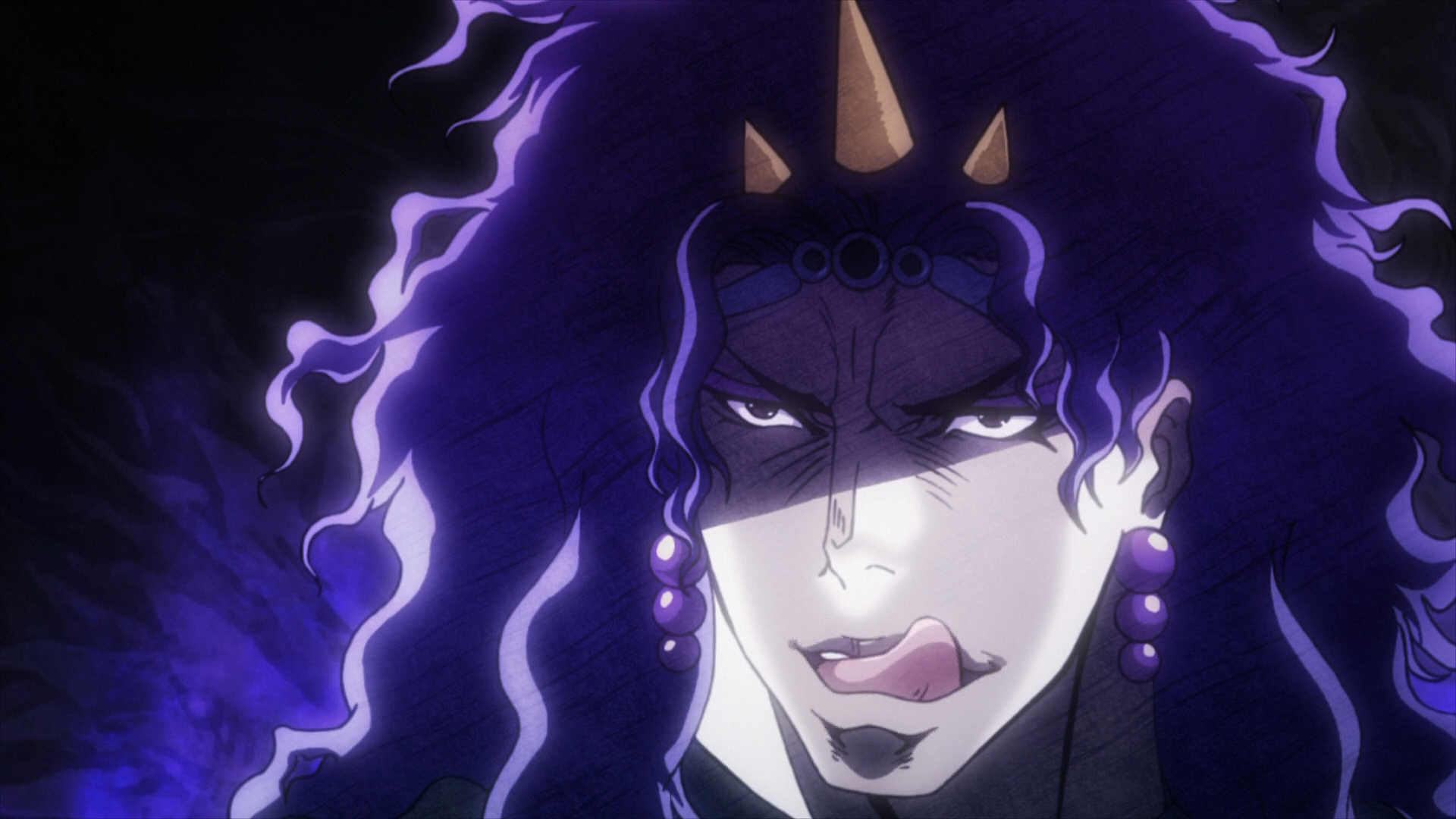 Карс Jojo
