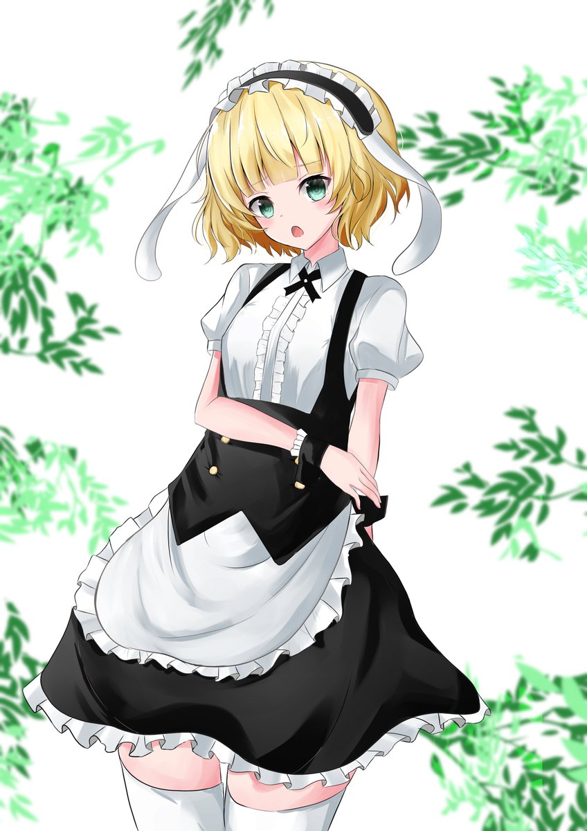 シャロちゃん 桐間紗路 ごちうさ ご注文はうさぎですか 天瀬りょうまのイラスト シャロちゃん 桐間紗路 ごちうさ ご注文はうさぎですか 天瀬りょうまのイラスト