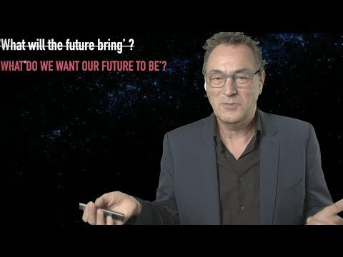 gleonhard's tweet image. NEW: The great transformation: Our future. A virtual keynote by futurist Gerd Leonhard (LinkedIn Latam) gerd.fm/30PvM8d