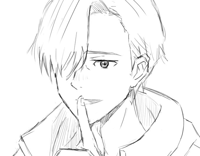 絵の練習 高画質 のtwitterイラスト検索結果 古い順