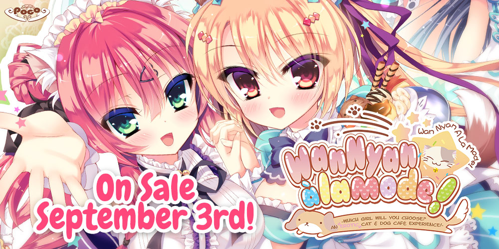 Mangagamer Mangagamer Twitter