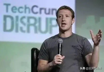 zhangpican's tweet photo. facebook可没少抄袭国内软件，第一：中国立方网的“时间轴”功能，能够按照时间线展示用户的动态内容，而三年之后，一样的功能在facebook上看到了；第二，字节跳动的tiktok火遍美国被扎克伯格看在眼里，facebook研发出了为Lasso的产品，基本是一比一拷贝了tiktok；第三，微信发红包也被facebook模仿 https://t.co/uZ9DSxfoJJ