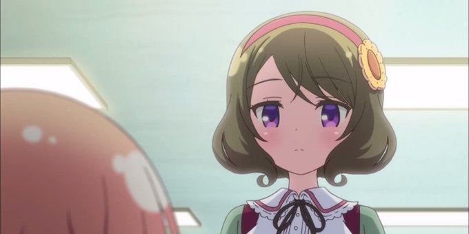 黒柳ルリ子生誕祭のtwitterイラスト検索結果