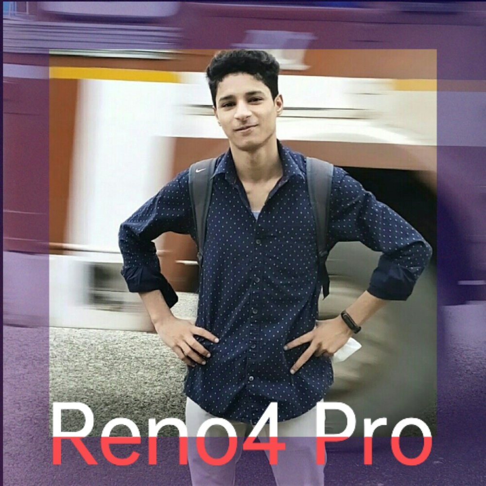 Fahim6t's tweet photo. @RelianceDigital Here's My Entry For #OPPOReno4Pro Challenge

#DigitalIndiaSale
@RelianceDigital

Tagging,
@vaseem7t 
@Aaravsingh28 
@Gayathrimohan_ 
@Man1shRox 
@d_deepak_ 
@DayalOjha4 
@abha_mishra19 
@coolpritish98 
@mysterioussu 
@Thameem__7 
@ShakirFuzail 
@JainShantilal12 
@irfan7125 https://t.co/Wboyzqdsel