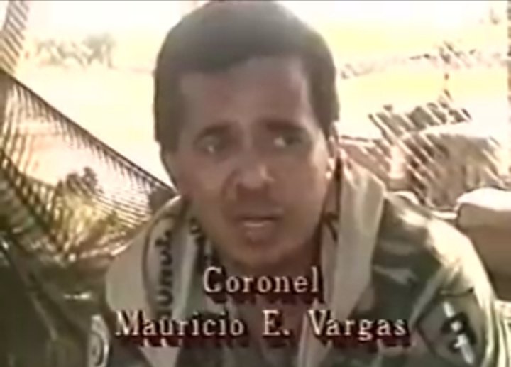 mpjica's tweet photo. Miren que rejuvenecido va el partido ladrón de arena, lleva de candidato al asesino de la tandona al mismo perro chato Vargas,cipoton de arena https://t.co/5Yl5nSarXj