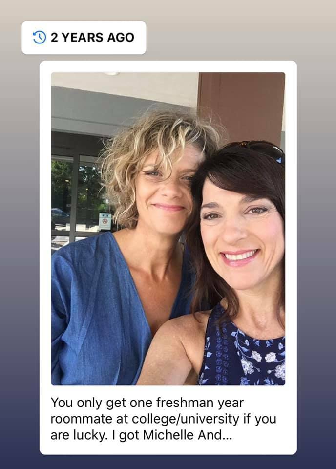 Maeri Howard tweet media