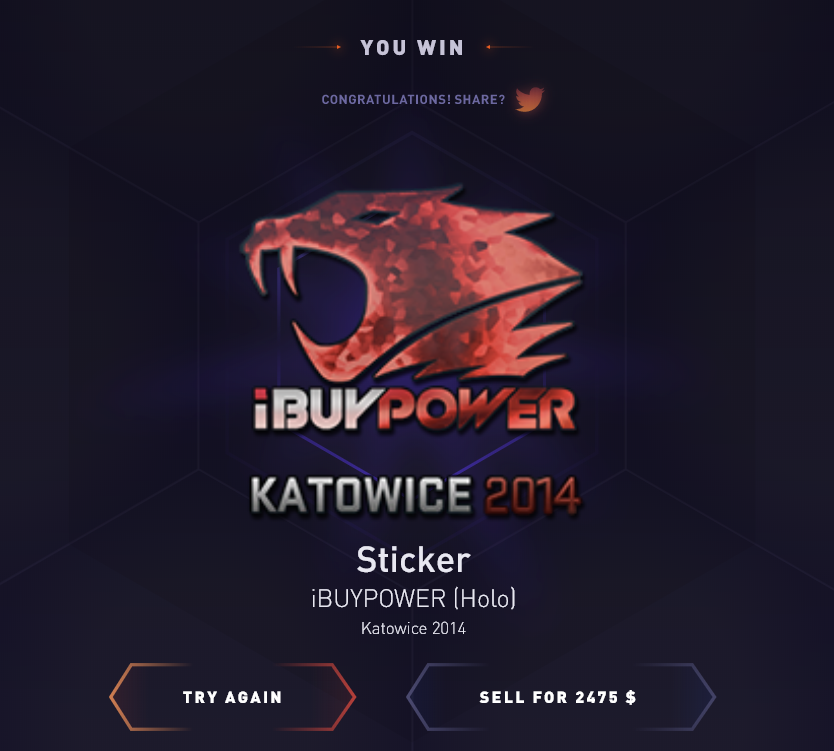 WatchGamesTV tweet media