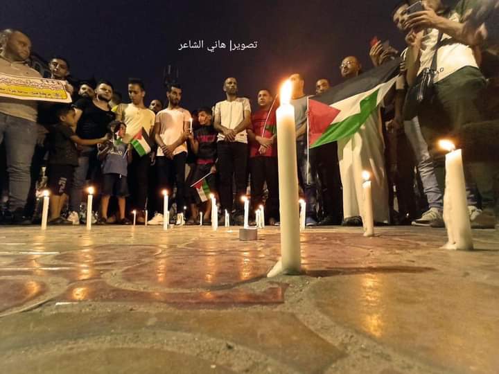 AbduallahPlstin's tweet image. ليلة امس في غزة التضامن مع لبنان 🇱🇧🇵🇸🇱🇧🇵🇸

Last night in Gaza, solidarity with Lebanon 🇵🇸🇱🇧🇵🇸🇱🇧