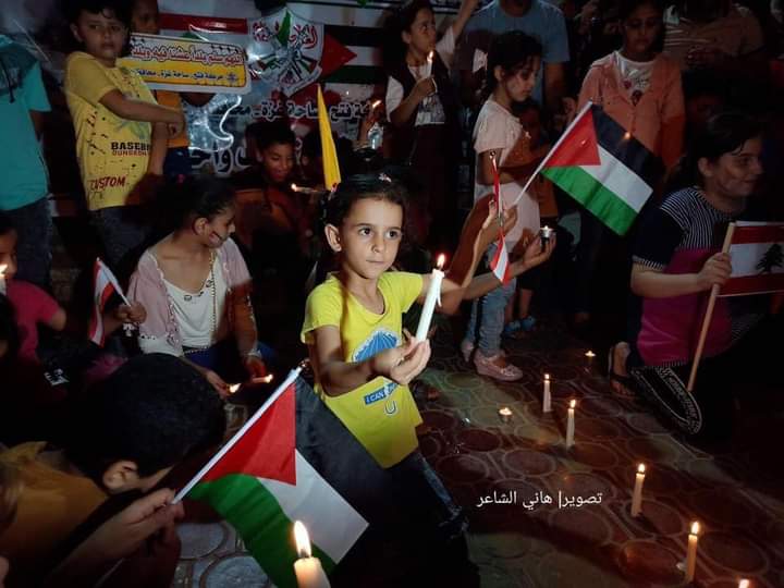 AbduallahPlstin's tweet image. ليلة امس في غزة التضامن مع لبنان 🇱🇧🇵🇸🇱🇧🇵🇸

Last night in Gaza, solidarity with Lebanon 🇵🇸🇱🇧🇵🇸🇱🇧