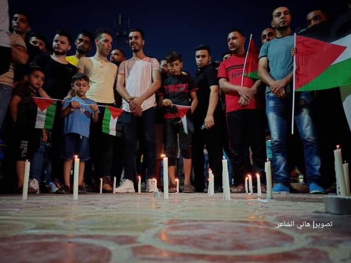 AbduallahPlstin's tweet image. ليلة امس في غزة التضامن مع لبنان 🇱🇧🇵🇸🇱🇧🇵🇸

Last night in Gaza, solidarity with Lebanon 🇵🇸🇱🇧🇵🇸🇱🇧