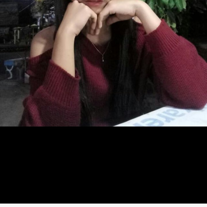 Pasutri plat ae tweet media