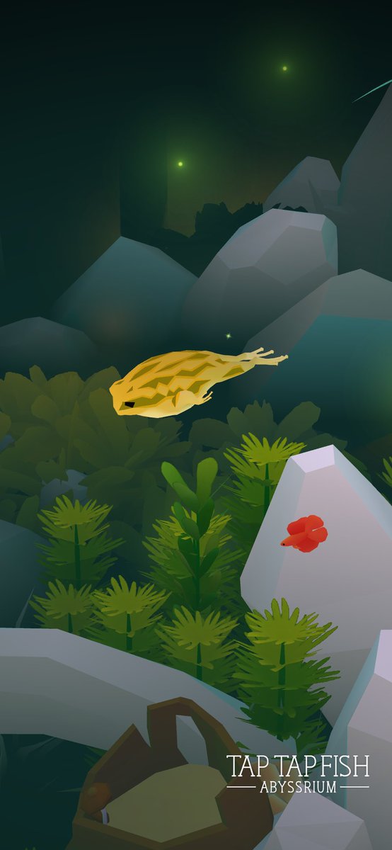 crescent304's tweet photo. 나의 맹꽁이:) 
#taptapfish
Download: https://t.co/K8BASOlojW https://t.co/kvludWXPFX