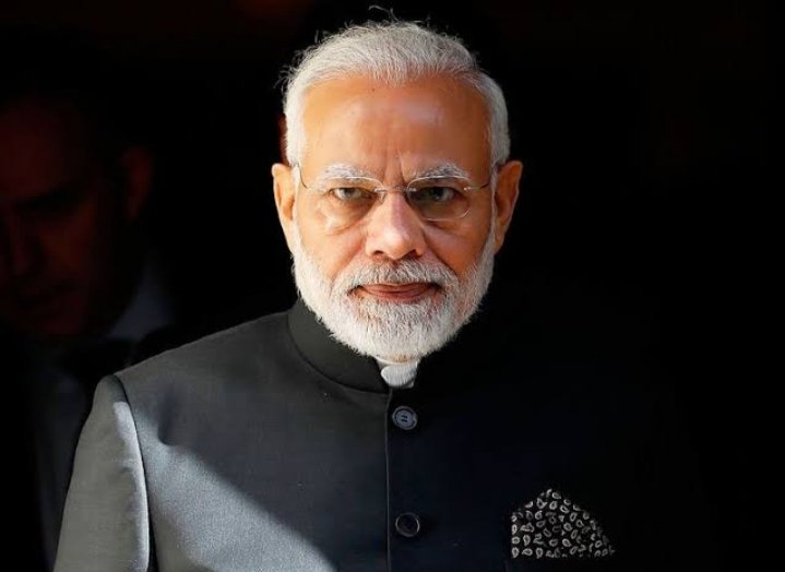 Kittu__P's tweet photo. Modi ji को दिल और , 2024 का लोकसभा चुनाव जीतने के लिए ढेरों बधाई !!   🤣🤣🤣 
🙏❤️ 
#मोदी_जी_को_जयश्रीराम 
@narendramodi  🙏 https://t.co/zm27hPMyUO