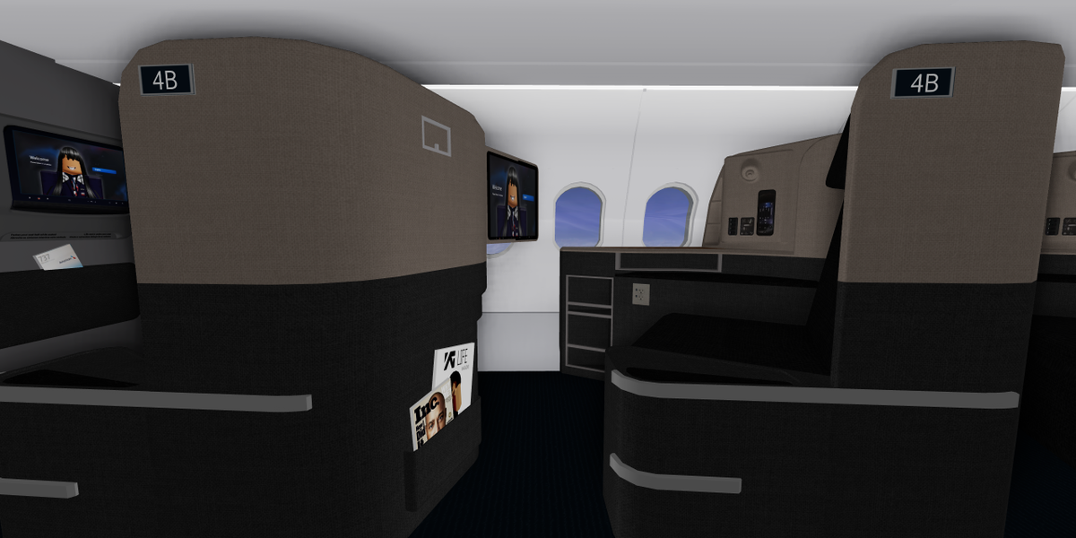 American Airlines Roblox Rblxaa Twitter - roblox singapore airlines at rblxsia twitter