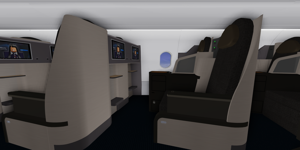 American Airlines Roblox Rblxaa Twitter - roblox singapore airlines at rblxsia twitter