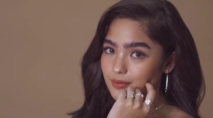 SethiansCavite's tweet photo. so proud of you blythe

ANDREA StarMagicSpotlightRewind https://t.co/KW1lwCgqYL