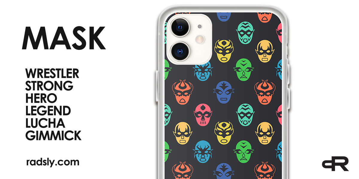 radsly's tweet photo. IPhone Case. Explore More at https://t.co/0eo19TVtv7
#iphonecase #phonecase #iphone #phone #phonecover #iphonecover #customphonecase #case #caseiphone #pluscase #phoneaccessories #wrestlermask #wrestling #wrester #heromask #mask #hero https://t.co/YefNZDJmQa