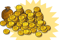 Profile_eth's tweet photo. Giveaway only for .com users! 

Retweet this tweet!
Follow me! 

Winner gets 1 Gold Bar! 

Ends 11th August 6pm GMT+8

Good luck! https://t.co/zL2r6EFpYz