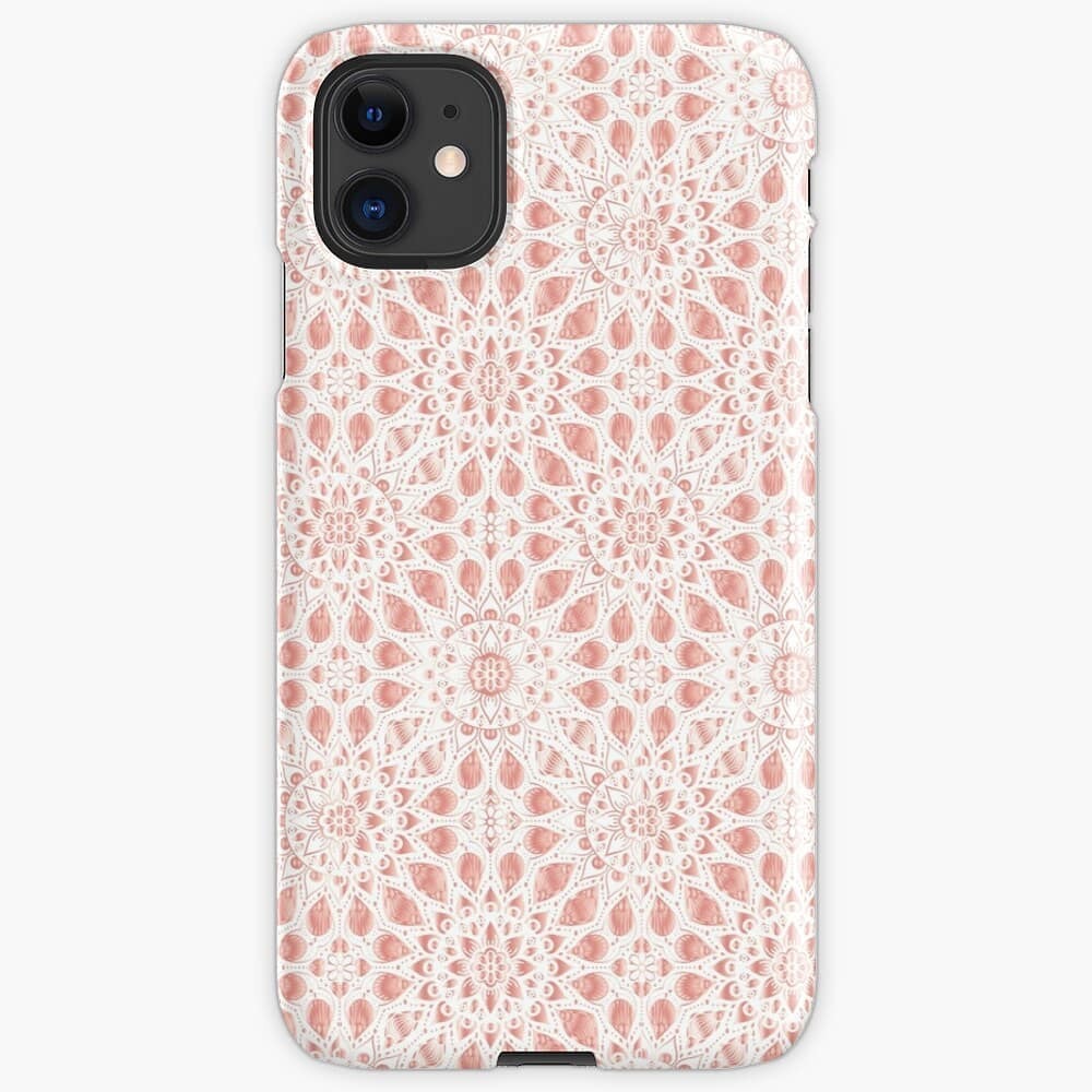 rightDesign3's tweet image. Rose Gold Mandala Flower,funny mandala pattern 
follow me to get more designs and inspiration 
#Rose #Gold #Mandala #Flower,#funny #mandala #patterns #pattern #patterndesign #phonecases #phonecaseshop