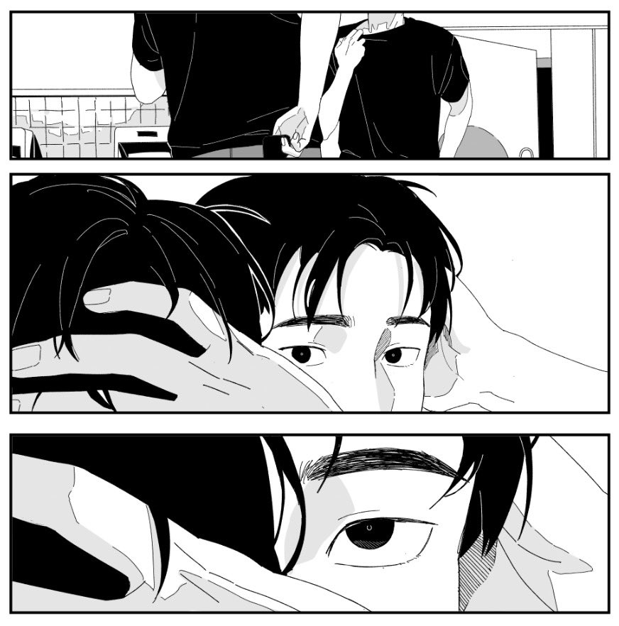废稿 