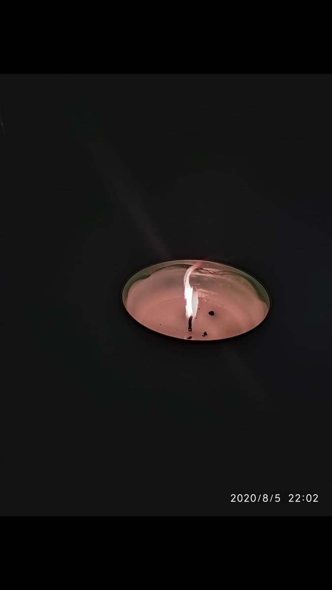 shemonteesc's tweet photo. 35 hours without electricity! How much longer @PSEGLI, @PSEGNews ? https://t.co/Rn7vrCanE0