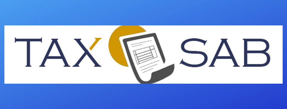 taxsab's tweet photo. Registered &amp; authorized IRS tax professionals provide affordable virtual tax preparation service in the USA with upfront pricing without any out of pocket cost..

#businessusa #florida #jacksonville #usa #unitedstates #taxpreparationservice #usabusiness #business #floridabusiness https://t.co/7rP92kpZJU