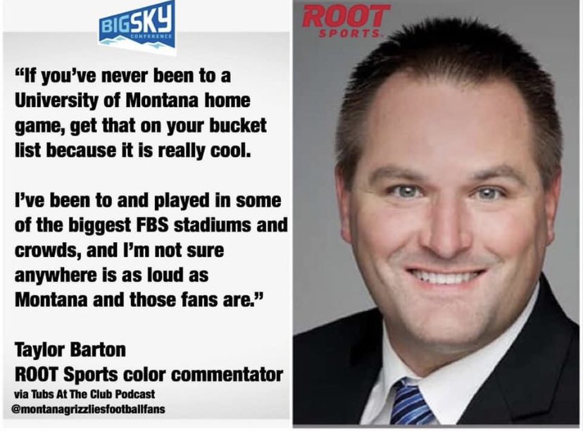 Montana > <a href="/OldrowAlabama/">Old Row Alabama</a> <a href="/OldRow_Georgia/">Old Row Georgia</a> <a href="/OldRowLSU/">Old Row LSU</a>