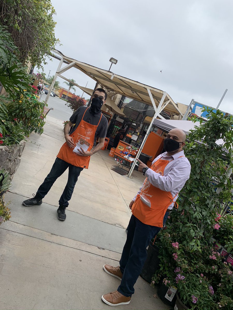 Steve Cordova tweet media