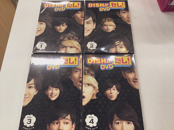 Trio原宿2号店 a他 さん がハッシュタグ Dish をつけたツイート一覧 1 Whotwi グラフィカルtwitter分析 Trio原宿2号店 a他 さん がハッシュタグ Dish をつけたツイート一覧 1 Whotwi グラフィカルtwitter分析