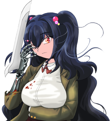 ターミネーター イラスト ターミネーター シュワちゃん イラスト ターミネーター イラスト ターミネーター シュワちゃん イラスト
