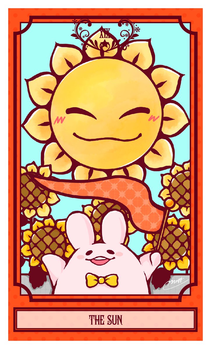 Twitterで話題のイラスト 年8月7日ランキング まとめ 13ページ目 ツイレポ