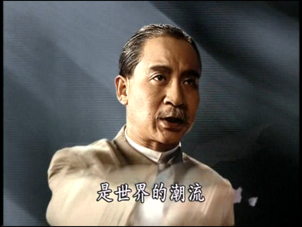 𝕲𝖗@𝖞 𝖂 tweet media