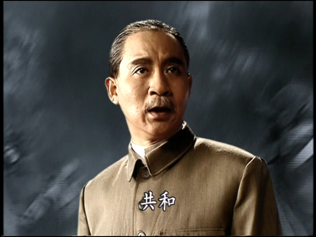 𝕲𝖗@𝖞 𝖂 tweet media