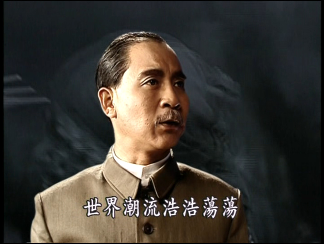 𝕲𝖗@𝖞 𝖂 tweet media