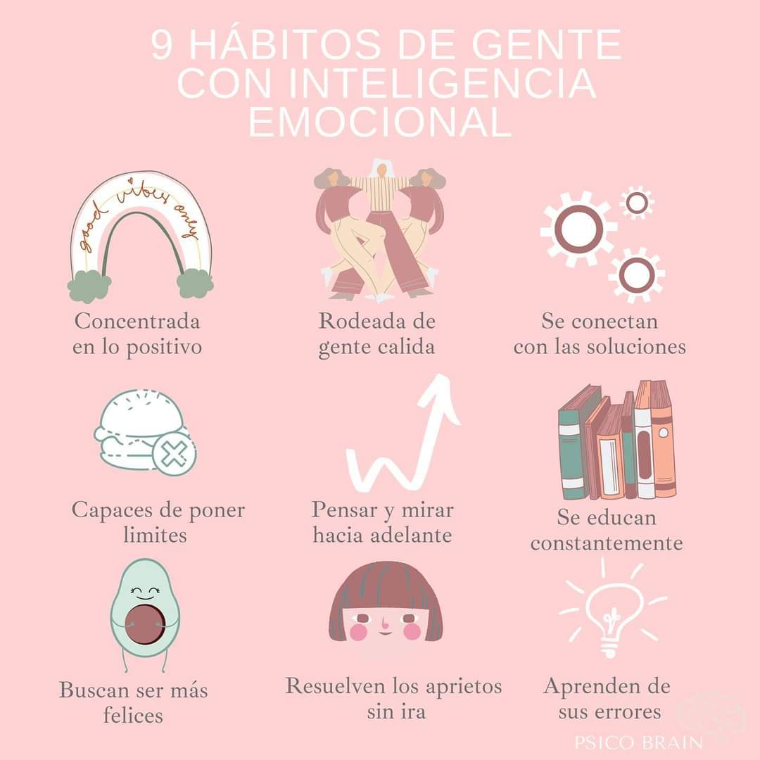 M_palacios's tweet photo. ❤ https://t.co/5PIgPq1p2m