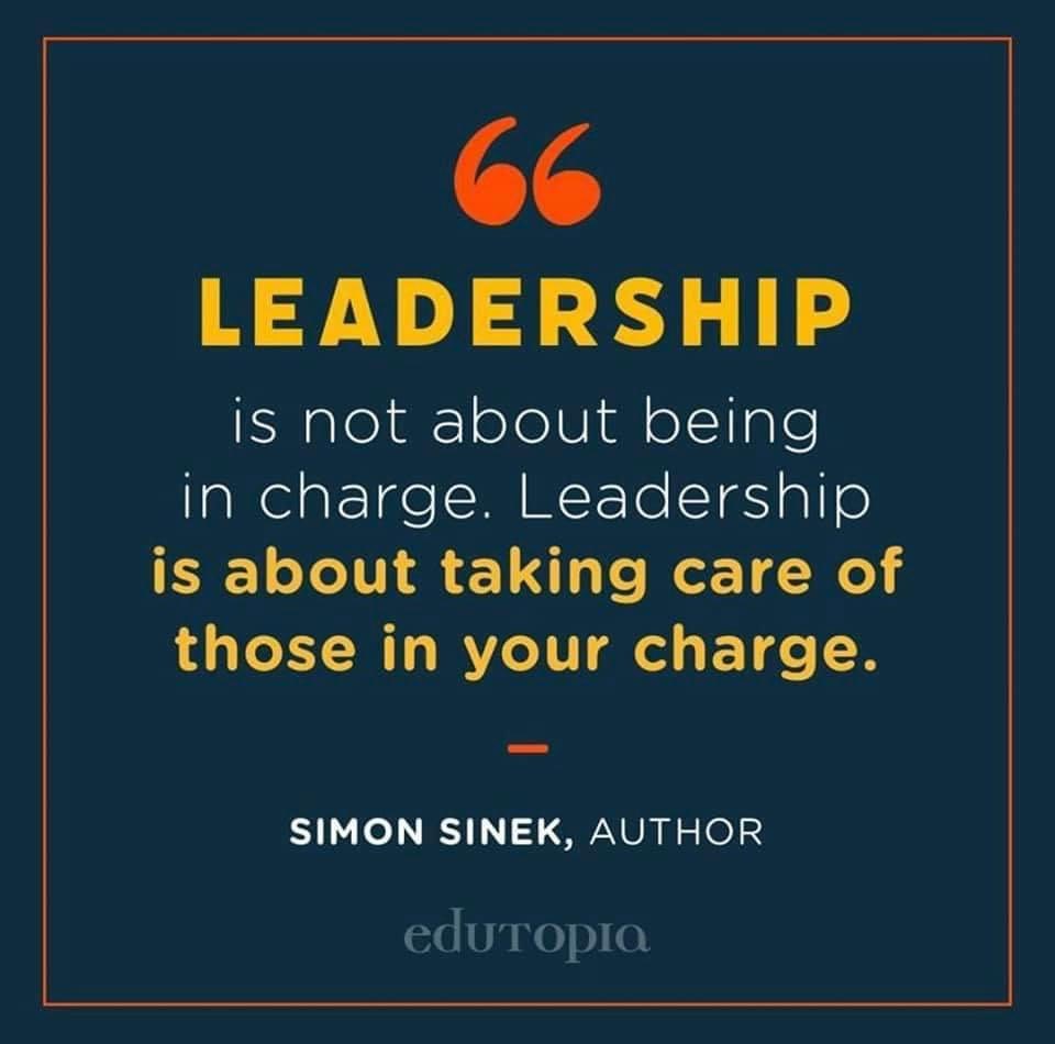 Katie Russell (@sosrussell) on Twitter photo 