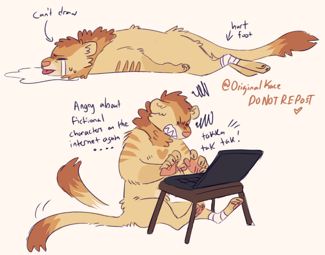 almost messed up my posting streak here's some moods from today