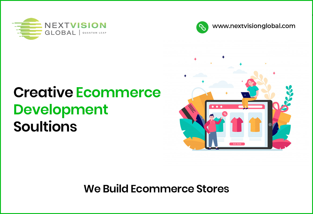nextvisionau's tweet photo. Next Vision Global designers &amp; developers build Powerful &amp; Secure e-Commerce websites. Your beautifully crafted online store can be managed from the integrated CMS. Let's discuss: admin@nextvision.com.au 
https://t.co/yZX7DhojCD

#WebDesign #WebDesigning #WebsiteDevelopment https://t.co/aOQgLCehvk